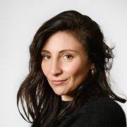 Sandra Piras (Dietitian) in 5610 Mondorf-les-Bains