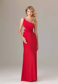 Prom Hairstyles For One Shoulder Dresses Whiteazalea Sheath Dresses April 2012 Hairstyle For One Shoulder Dress Long Off One Shoulder Dress Dress Hairstyles