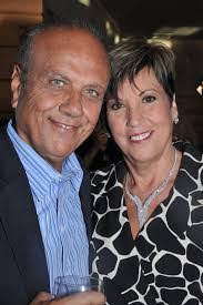 Angela Nutter's Instagram, Twitter & Facebook