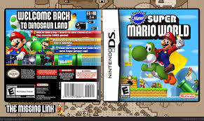 It was of a much. Download De Roms Para Nintendo Ds New Super Mario Bros