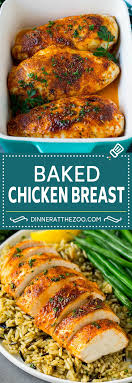 Pin On Dinner At The Zoo Recipes