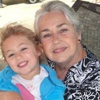 10+ "Frances Slaughter" profiles