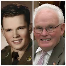 William Coey Stickney Obituary and Memorial