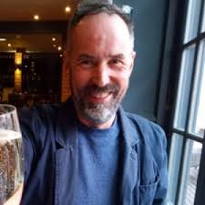 Pancreatic Cancer UK