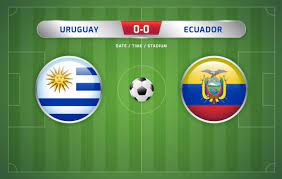 Encuentra las últimas noticias sobre ecuador vs chile en canalrcn.com. Premium Vector Japan Vs Chile Scoreboard Broadcast Soccer South America S Tournament 2019 Group C