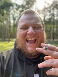 Happy 420! Smoke weed and listen...