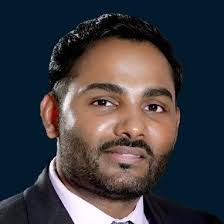 Dr. Earl Cottrell, MD, Surgery