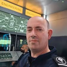 secondstarunveiled #spaceinnovation