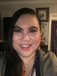 Hi all! I just wanted to introduce myself and share a photo out