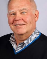 Anacortes, Washington Lawyers