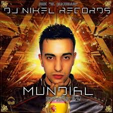 Erik El Maximain : albums, chansons, concerts