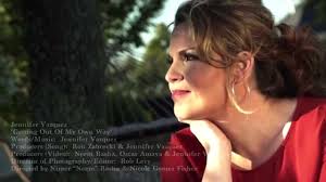 Happy New Year! Let's Start 2019 Off Right…