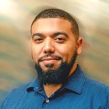 After 5 months of unemployment, I'm thrilled to share that I've accepted a  Channels Specialist position at Coinbase!