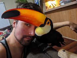 Love you Lady O ! 🍁🌊⛵️❤️🍂