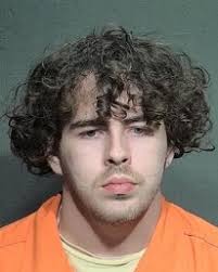 A Virginia Beach man who coerced two 14-year-old girls into creating child  sexual abuse materials and fled the state while