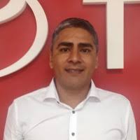 600+ "Edgardo Daniel" profiles