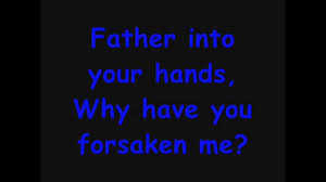 System Of A Down Chop Suey Lyrics Hd Youtube