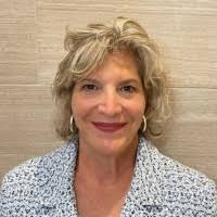Amanda Vallozzi Email & Phone Number | Premier Inc. Managing ...