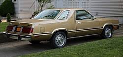 Image result for Sand Glow 1982 Fairmont