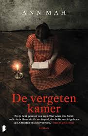 Bol Com De Vergeten Kamer Ann Mah 9789022583661 Boeken In 2020 Boeken Boeken Om Te Lezen Boeken Lezen
