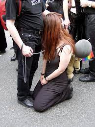 BDSM-Rollen – Wikipedia