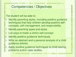 Parents.com certain concepts of helicopter pare. Parenting Styles And Outcomes Prezentaciya Onlajn
