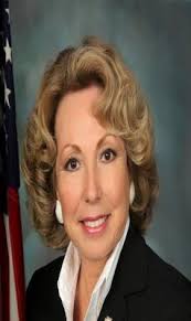 CONNECTING OUR COMMUNITY OmniTrans, San Bernardino, CA