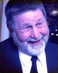 Andrew "Rick" Ziegler