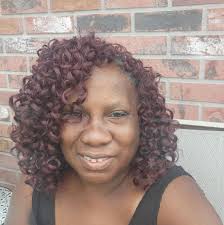 A Womans Soul: Restored