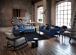 Get 5% in rewards with club o! 20 Cool Rocking Chairs In The Living Room Home Design Lover