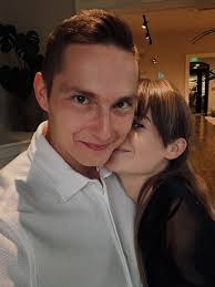 Florin Pop (@florinpop17) • Instagram photos and videos