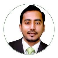 15600+ "-ahmed Sumon" profiles