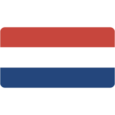 Netherlands flag icon by unknown author license: Netherlands Dutch Flag Icon Png Transparent Background Free Download 34596 Freeiconspng