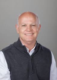 Gary Roberts, Realtor at Pat O'Brien & Associates