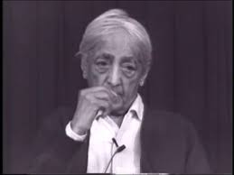 The Science of Compassion: Origins, Measures, and Interventions