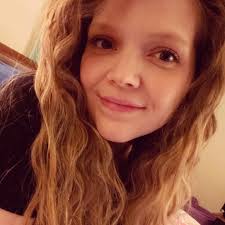 Shannon Hasson Haskell (@shannon.h.haskell) • Facebook