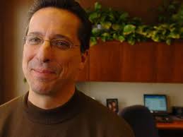 Thomas Gendron's Instagram, Twitter & Facebook