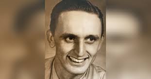 Obituary information for PAUL R. KARL