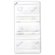 Für den niedrigsten preis von paradies matratze maja kindermatratze 70x140 cm können sie jetzt klicken, haben unserem shop nur den besten preis und beste qualität, so kann man zuversichtlich. Matratzen Paradies Maja Kindermatratze Baby Matratze 70x140 Cm Feste Trittkante Gunstig Baby Jaipurfever Com