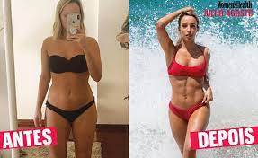 Helena coelho deu à luz a primeira filha a 10 de abril e 11 depois já estava de volta ao trabalho, tendo deixado íris entregue aos cuidados do pai, paulo teixeira. A Helena Coelho Na Capa Da Women S Health E A Auto Estima Feminina