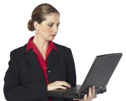 Other stores near the area were charging me twice as much, thank you computer guys for saving me money and fixing my computer within hours. Two Computer Guys Computer Help And Service