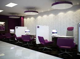 Compare all popular payment methods here. Photo Cust Service Area Bank Muamalat 5 Desain Arsitek Oleh Andrey Yunas Arsitag
