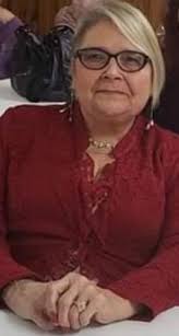 Kathleen Ann "Kathy" Shepherd Obituary (2022)