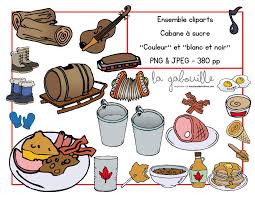 Epingle Sur Temps Des Sucres