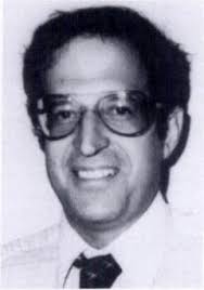 Corbett E. Howard, MD