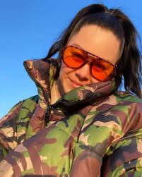 Erich und Oana: Mathias bei "Let's Dance" zu gut bewertet