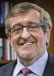 LEADERS Interview with Michael Dowling, President and Chief Executive  Officer, Northwell Health