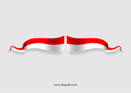 Check spelling or type a new query. Pita Bendera Merah Putih Cdr Bendera Desain Banner Desain