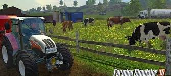 Моды для farming simulator 2019, farming simulator 19, farming simulator 17, farming simulator 2017, фарминг симулятор 2019 фермер симулятор 2019. Lely Machines Join Farming Simulator Game Lely