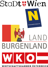 Die individuellen 24 stunden pflege kosten richten sich nach dem hilfsumfang und den deutschkenntnissen der polnischen pflegekräfte. 24 Stunden Betreuung 24 Stunden Pflege Betreuer24